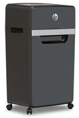Niszczarki - HP PRO SHREDDER 24CC (HPN281524CCOF-05) - miniaturka - grafika 1