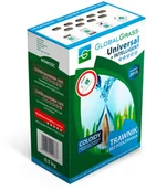 Trawy i trawniki - OBI Global Grass Mieszanka traw Universal + Intelligent 500 g - miniaturka - grafika 1