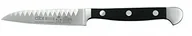 Noże kuchenne - Güde nóż do wykrawania seria Alpha 1704/09 - miniaturka - grafika 1