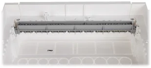 Legrand ROZDZIELNICA PODTYNKOWA 12-MODUŁOWA LE-602431 RWN LE-602431 - Rozdzielnie elektryczne - miniaturka - grafika 4