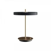 Lampy stojące - Umage Lampa Asteria  2306 - miniaturka - grafika 1