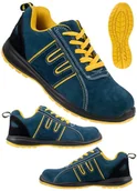 Obuwie robocze - Urgent rafał szczęsny,marek więżniak sp.jawna Buty robocze półbut 212 S1 - miniaturka - grafika 1