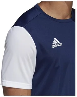 Adidas Koszulka ESTRO 19 JUNIOR DP3232 DP3232 - Piłka nożna - miniaturka - grafika 7