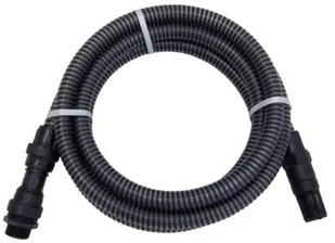 AMG Zestaw ssący do pomp 19 mm (3/4'') x 4 m AMG - Węże ogrodowe i zraszacze - miniaturka - grafika 2