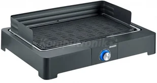 Severin PG8567 - Raclette - miniaturka - grafika 3
