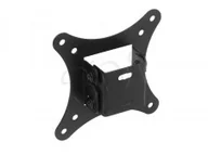 Uchwyty do telewizora - Blow Uchwyt do TV 76-852# (ścienny, Uchylny; 10" - 25"; Max. 20kg) TVABLOUCH0002 [9099277] - miniaturka - grafika 1