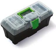 Pozostałe wyposażenie warsztatu - Prosperplast Skrzynka greenbox, 200 mm - miniaturka - grafika 1
