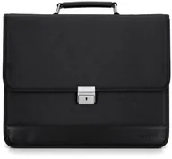 Torby na laptopy - Wittchen Teczka Office 29-3-702 29-3-702-1 - miniaturka - grafika 1