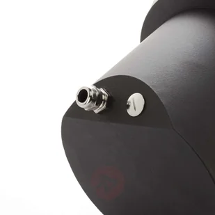 Albert Leuchten Oprawa wpuszczana podłogowa LED Titus 32W obrotowa - Lampy ogrodowe - miniaturka - grafika 3