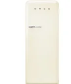 Lodówki - Smeg FAB28RCR3 - miniaturka - grafika 1