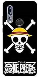 Cokitec Etui ochronne do iPhone 7/8 / SE (2020) Manga Dragon Ball Vegeta niebieskie basic-cell-phone-carrying-cases - Etui i futerały do telefonów - miniaturka - grafika 4