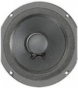 Głośniki i kolumny - Eminence LA 15850 A - 6" Speaker 150 W 8 Ohms, głośnik audio ELA6CBMRA - miniaturka - grafika 1