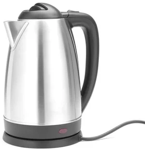 Hendi 209936 - Czajniki elektryczne - miniaturka - grafika 2