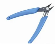 Narzędzia sieciowe - A-LAN Tester RJ11/12/45 reg prędkość NI018 - miniaturka - grafika 1