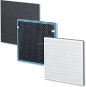 Filtry do oczyszczaczy powietrza - Beurer 69301, Filtr 4211125693015 - miniaturka - grafika 1