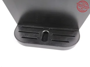 AQUA OPTIMA Chłodziarka do wody AQUA Optima WC0115 - Dystrybutory wody dla firm - miniaturka - grafika 4