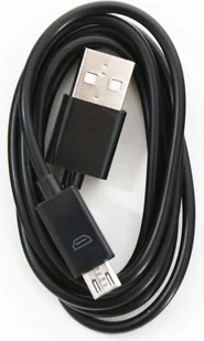 Omega OUPVC3MB 17845 - Kable USB - miniaturka - grafika 3