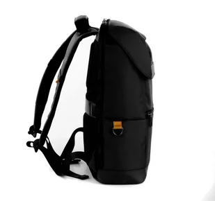 Roncato Rover (41-7161-01) - Torby na laptopy - miniaturka - grafika 10