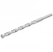 Wiertła - Stanley Wiertło do muru fi 14x200/135 mm STA53030 - miniaturka - grafika 1