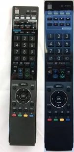 Marantz Pilot Duplikat Do RC006, RC006SR ! Nowy ! - Piloty - miniaturka - grafika 2