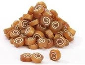 Przysmaki dla psów - Maced Sushi Kurczak Z Rybą 500 g - miniaturka - grafika 1