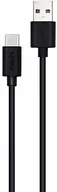 Kable USB - Philips DLC3104A - kabel USB-C - kabel ładowania USB-C do szybkiego ładowania i synchronizacji - 1,2 m DLC3104A - miniaturka - grafika 1