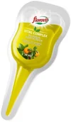 Nawozy ogrodnicze - Florovit Inco Odżywka do roślin egzotycznych Vital Complex 30 ml - miniaturka - grafika 1