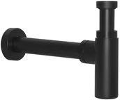 Syfony - KERRA Syfon umywalkowy 50MM SOCZ - miniaturka - grafika 1