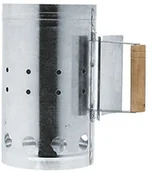 Akcesoria do grilla - BBQ Collection Montaż głośników Mega Kick "509" kratka ochronna z LED, 60, żółty 871125234770 - miniaturka - grafika 1