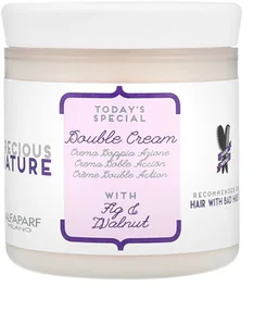 Alfaparf Nature Krem do Włosów Osłabionych 200ml 0000005331 - Odżywki do włosów - miniaturka - grafika 2