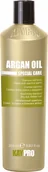 Szampony do włosów - Argan Oil Kay Pro Szampon do włosów 350 ml - miniaturka - grafika 1