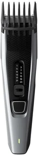 Philips Hairclipper Series 3000 HC3535/15 - Maszynki do strzyżenia - miniaturka - grafika 3