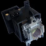 Lampy do projektorów - Vidikron Lampa do MODEL 65 - oryginalna lampa w nieoryginalnym module GL327 - miniaturka - grafika 1