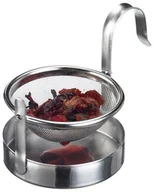 Sitka - Westmark Sitko 15822260 - miniaturka - grafika 1