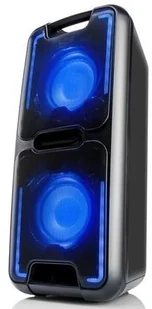 Gogen BPS686X 70W - Power audio - miniaturka - grafika 5