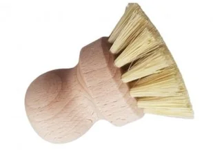 Fl1 SZCZOTKA DO GARNKÓW GRZYBEK TAMPICO STA 70S-SZC-003/470 - Ściereczki, gąbki, czyściki - miniaturka - grafika 2