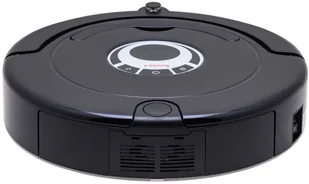Robot sprzątający Koenic SWR22 - Roboty sprzątające - miniaturka - grafika 2