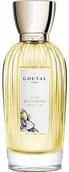 Wody i perfumy damskie - Annick Goutal Bois DHadrien woda perfumowana 50ml - miniaturka - grafika 1