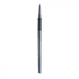 Artdeco Mineral Eye Styler Nr 87 Mineral Dark Blue Kredka do oczu 1.0 st - Konturówki do ust - miniaturka - grafika 3