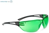 Okulary ochronne - Bolle OKULARY OCHRONNE SLAM SPAWALNCZE 1.7; EN 166 FT CE; 1.7 1 FT CE; REGULOWANY SZNUREK - miniaturka - grafika 1