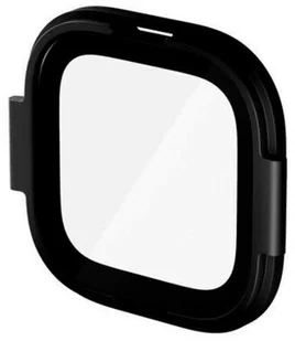 GoPro Rollcage Lens Replacement - Akcesoria fotograficzne - miniaturka - grafika 2