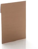 Koperty - Koperta kraft na zdjęcia 10x15 lub 13x18 - miniaturka - grafika 1