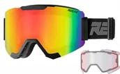 Gogle narciarskie - RELAX Contest - miniaturka - grafika 1