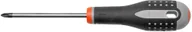 Wkręty - BAHCO Wkretak krzyzakowy BE-8620 PH2 - miniaturka - grafika 1