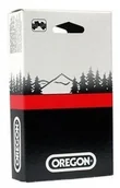 Akcesoria do elektronarzędzi - Oregon Łańcuch Tnący 3/8 1.3 53ogn. 14982 - miniaturka - grafika 1
