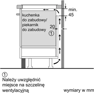 Płyta elektryczna do zabudowy Siemens EX601LXC1E - Płyty elektryczne do zabudowy - miniaturka - grafika 6