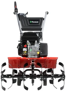 Faworyt NG950B - Glebogryzarki - miniaturka - grafika 6