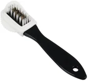 Środki do obuwia i ubrań - TRADIGO GIOVANNI szczotka do czyszczenia obuwia TRADIGO GIOVANNI MULTI GT - miniaturka - grafika 1