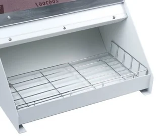 beauty system Sterylizator UV BR-391 BR-391 - Pozostałe urządzenia kosmetyczne - miniaturka - grafika 3