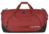 Torby podróżne - Travelite Torba Podróżna KICK OFF XL 120l 1,3kg 006916 10 - miniaturka - grafika 1